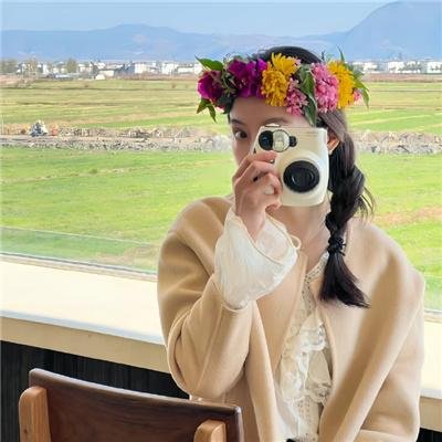 冰人来了