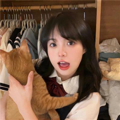 卖艺春秋