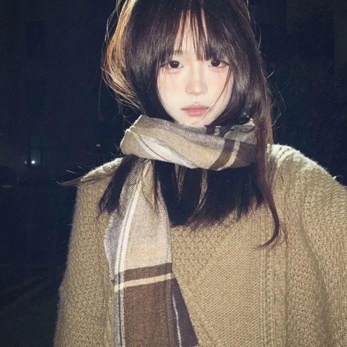 撒旦学院的女孩们