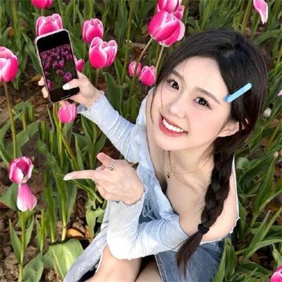 异形星球