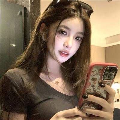 没有妳的多重宇宙