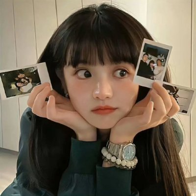 继承杯