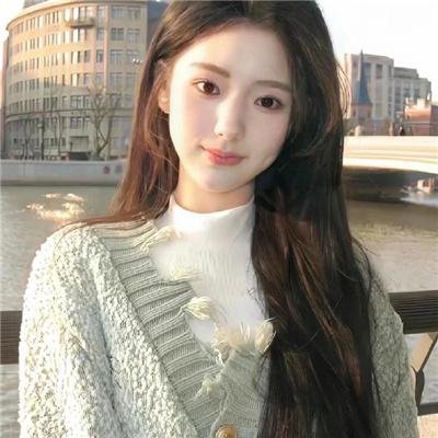 孕爱奇迹