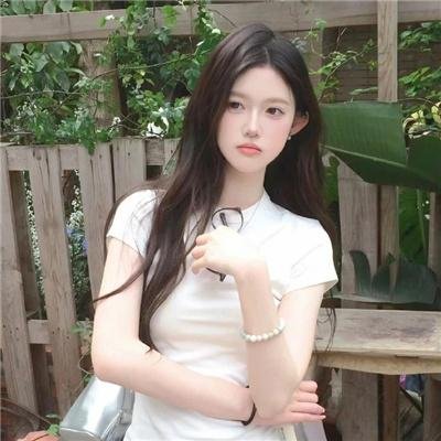 晴梦高中