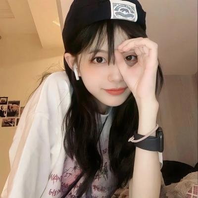 触不到的爱