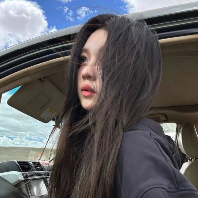 一切过后