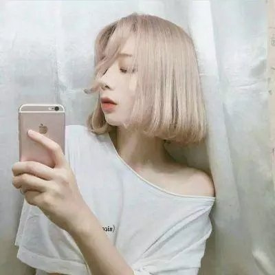 父土
