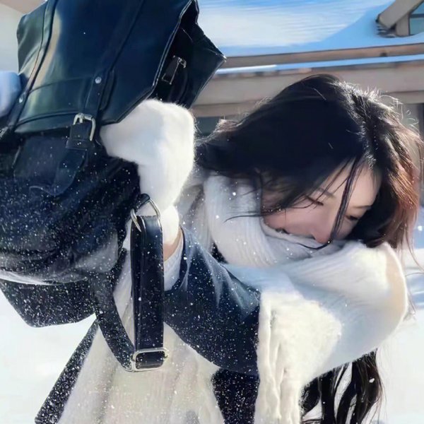 冰原历险记6