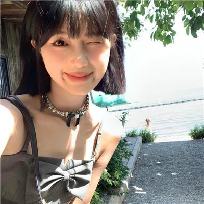 烫手男人